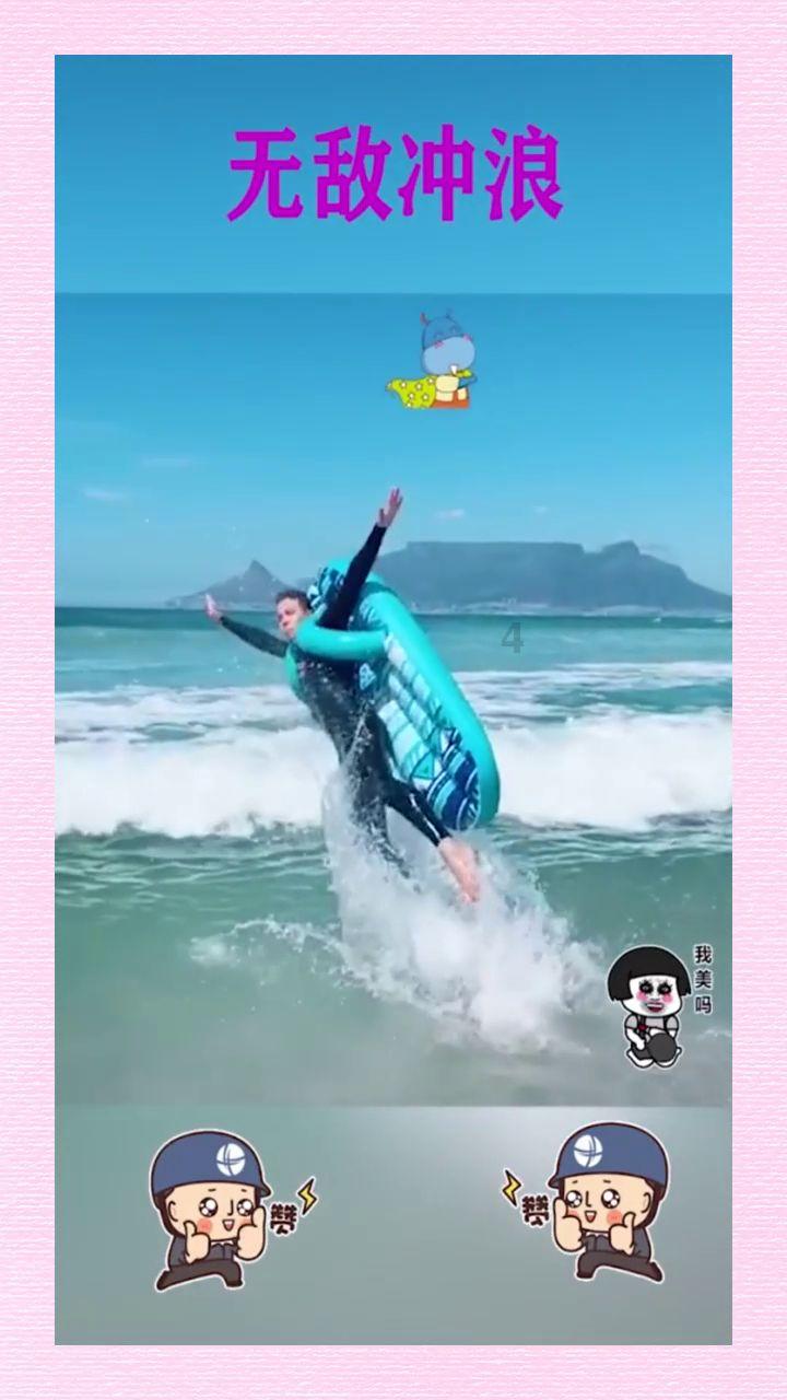 死亡空间