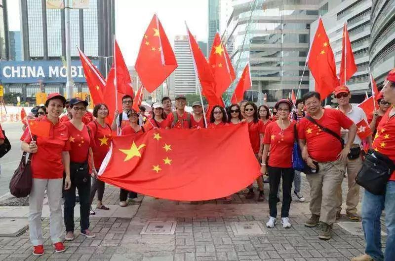 府谷县富昌路社区:公益课堂传非遗,成绩喜人魅力长