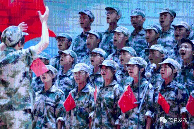 报警都需要什么样才能报警？游戏画面